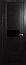 Межкомнатная дверь Стайл Н ясень винтаж ПО Фото №2 | Интернет магазин двери Белоруссии