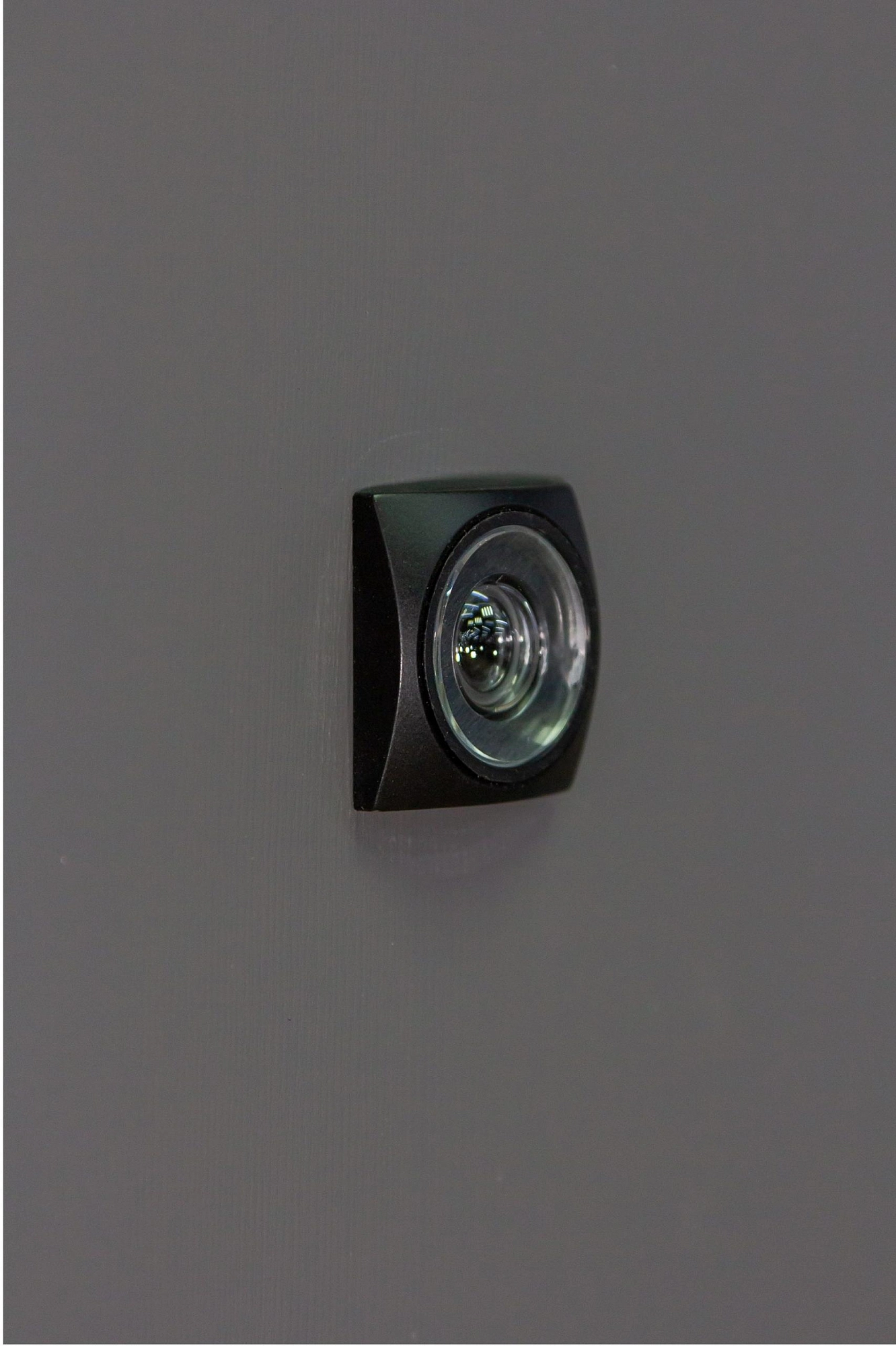 ТЕРМО МЕГАПОЛИС (квадро)  МОДЕЛЬ 528 Мусонное дерево / Мусонное дерево светлое, Mottura