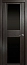 Межкомнатная дверь Стайл Д ясень винтаж ПО Фото №2 | Интернет магазин двери Белоруссии