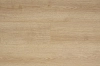 Parchet laminat (2102) CAMSAN Platinum Belgrad Oak(10mm/32cl/V4)