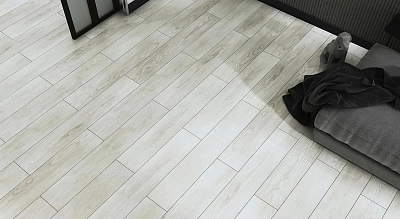 Ламинат (PRK-917) AGT MARCO POLO Kanada 12 mm / 33cl / V4   ♔ СУПЕРЦЕНА!