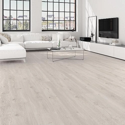 Parchet laminat  (5005) CAMSAN SILVER Karya Oak (8mm/31cl)