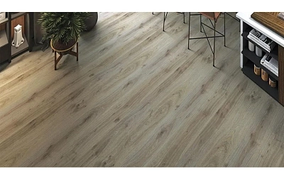 Parchet laminat (PRK-206) AGT NATURA SELECT Silyon Oak 8mm / 32 cl  ♔  SUPERPREȚ!